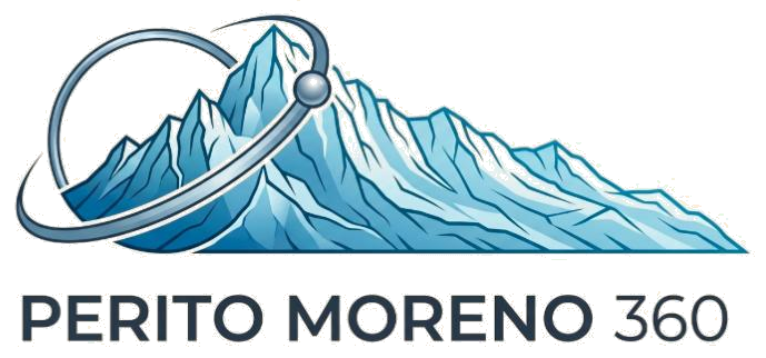 Perito Moreno 360